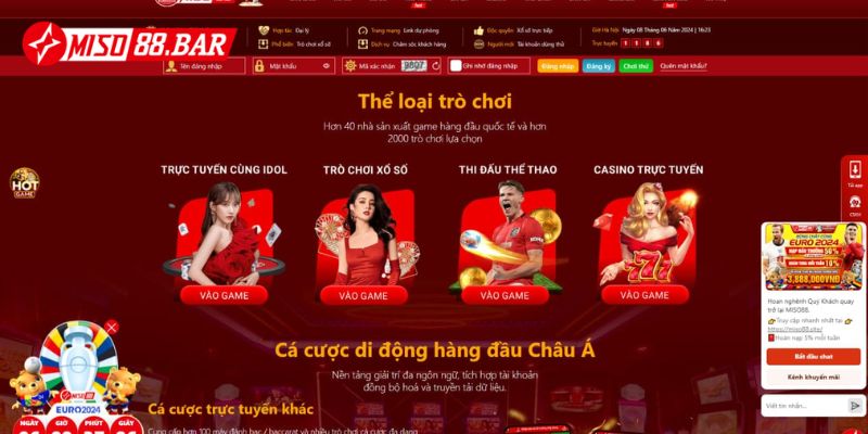 Luật chơi và chiến thuật của Esport