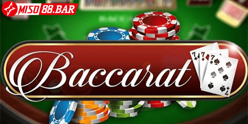 Nhóm kéo baccarat lừa đảo cược thủ hay không