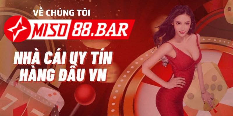 Nhiều loại kèo cá cược thể thao