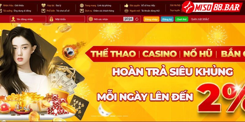 Đội hình thi đấu Esport bao gồm?