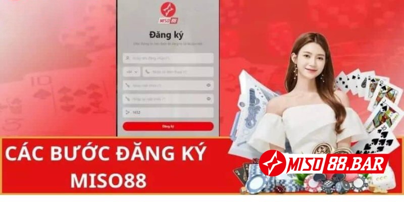 Đăng ký tham gia chọi gà online siêu dễ dàng