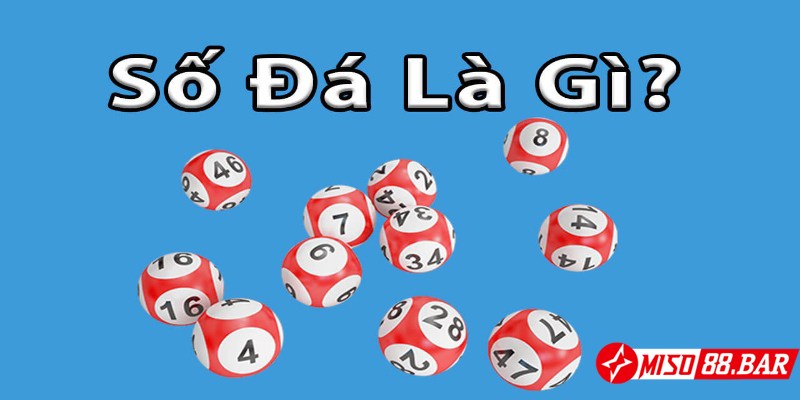 Loại hình loto có tổng giá trị thưởng cực lớn nhưng khá khó để chiến thắng