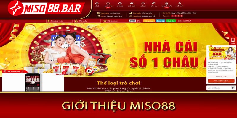 Trang web casino được những tổ chức giải trí uy tín cấp phép và công nhận